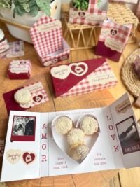 Especial Dia das Mães e Namorados - Imagem 9