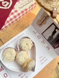 Especial Dia das Mães e Namorados - Imagem 15