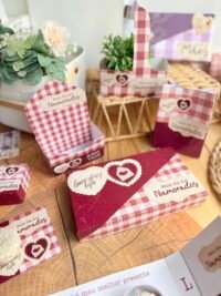 Especial Dia das Mães e Namorados - Imagem 28