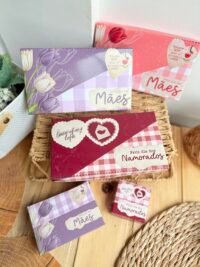 Especial Dia das Mães e Namorados - Imagem 12