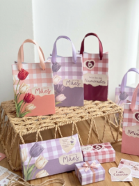 Especial Dia das Mães e Namorados - Imagem 11