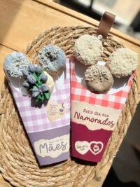 Especial Dia das Mães e Namorados - Imagem 29