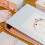 Kit Mães 2026 (Estúdio G19)