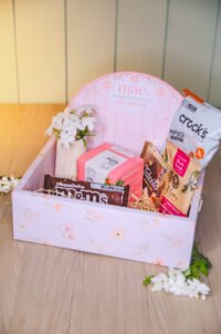 Combo Coleção Mães 2026 (Amarantto) - Imagem 31