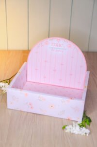 Combo Coleção Mães 2026 (Amarantto) - Imagem 32