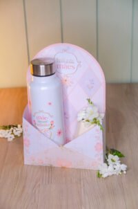 Combo Coleção Mães 2026 (Amarantto) - Imagem 29