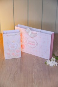 Combo Coleção Mães 2026 (Amarantto) - Imagem 30