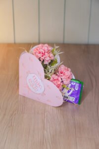 Combo Coleção Mães 2026 (Amarantto) - Imagem 27