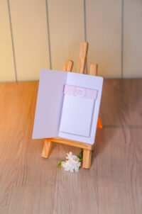 Combo Coleção Mães 2026 (Amarantto) - Imagem 24