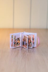 Combo Coleção Mães 2026 (Amarantto) - Imagem 25