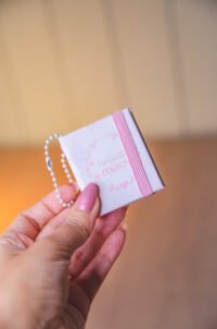 Combo Coleção Mães 2026 (Amarantto) - Imagem 22