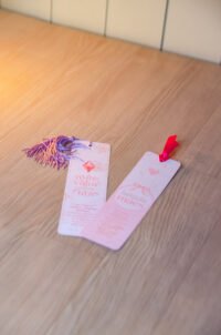 Combo Coleção Mães 2026 (Amarantto) - Imagem 23