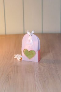 Combo Coleção Mães 2026 (Amarantto) - Imagem 20