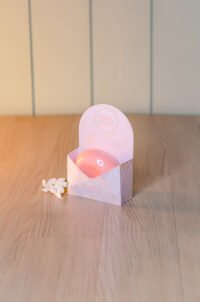 Combo Coleção Mães 2026 (Amarantto) - Imagem 21