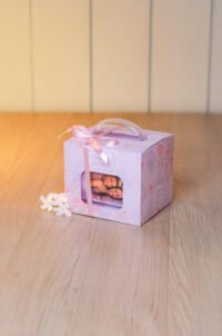 Combo Coleção Mães 2026 (Amarantto) - Imagem 19