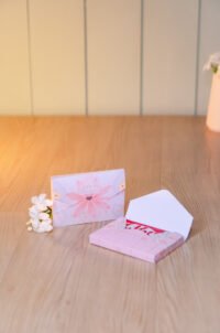 Combo Coleção Mães 2026 (Amarantto) - Imagem 14