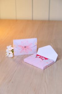 Combo Coleção Mães 2026 (Amarantto) - Imagem 13