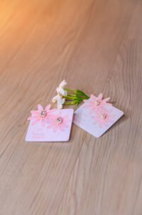 Combo Coleção Mães 2026 (Amarantto) - Imagem 12