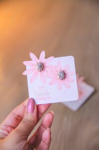 Combo Coleção Mães 2026 (Amarantto) - Imagem 9