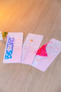 Combo Coleção Mães 2026 (Amarantto) - Imagem 10