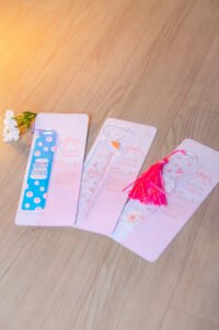 Combo Coleção Mães 2026 (Amarantto) - Imagem 7