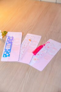 Combo Coleção Mães 2026 (Amarantto) - Imagem 5