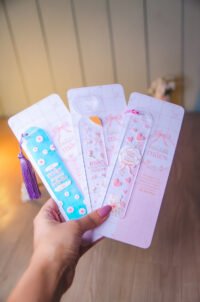 Combo Coleção Mães 2026 (Amarantto) - Imagem 6