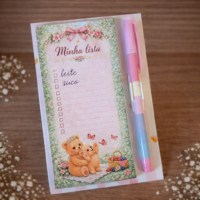 Coleção Dia das Mães (Pri) - Imagem 12