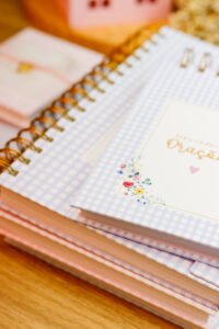 Kit Mães 2026 (Estúdio G19) - Imagem 8