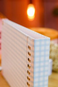 Kit Mães 2026 (Estúdio G19) - Imagem 10