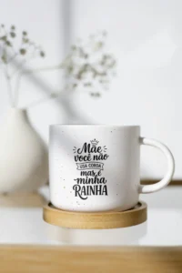 Coleção Mães 2026 - Imagem 5