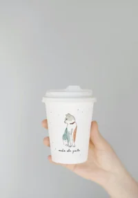 Coleção Mães 2026 - Imagem 3