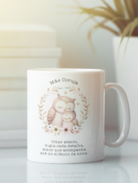 Kit Dia das Mães 2026 - Imagem 37