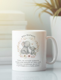 Kit Dia das Mães 2026 - Imagem 38