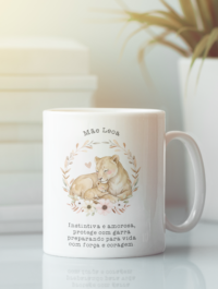 Kit Dia das Mães 2026 - Imagem 39