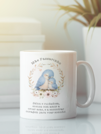 Kit Dia das Mães 2026 - Imagem 40