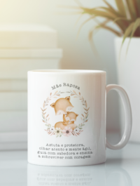 Kit Dia das Mães 2026 - Imagem 41