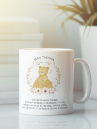 Kit Dia das Mães 2026 - Imagem 42