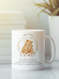 Kit Dia das Mães 2026 - Imagem 43