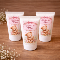 Coleção Dia das Mães (Pri) - Imagem 2