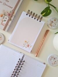 Coleção Dia das Mães 2026 (Marta Iukiu) - Imagem 7