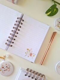 Coleção Dia das Mães 2026 (Marta Iukiu) - Imagem 8