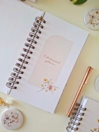 Coleção Dia das Mães 2026 (Marta Iukiu) - Imagem 10