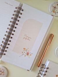 Coleção Dia das Mães 2026 (Marta Iukiu) - Imagem 15