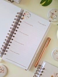 Coleção Dia das Mães 2026 (Marta Iukiu) - Imagem 16