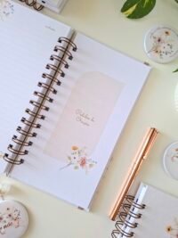 Coleção Dia das Mães 2026 (Marta Iukiu) - Imagem 13