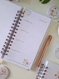 Coleção Dia das Mães 2026 (Marta Iukiu) - Imagem 14