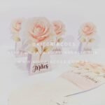 Porta Batom – Mãe Rainha (Kif)