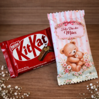 Coleção Dia das Mães (Pri) - Imagem 19