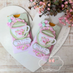 PDF Envelope Sachê Cappuccino – Bela Mãe